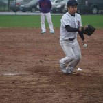 2016年5月21日(1054)