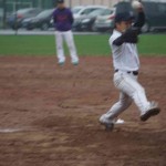 2016年5月21日(1055)