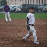 2016年5月21日(1056)