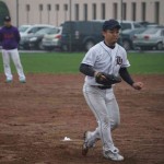 2016年5月21日(1057)