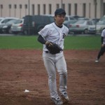 2016年5月21日(1058)