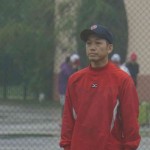 2016年5月21日(106)