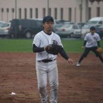 2016年5月21日(1060)