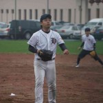 2016年5月21日(1061)