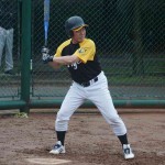 2016年5月21日(1063)