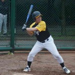 2016年5月21日(1064)