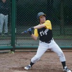 2016年5月21日(1065)