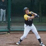 2016年5月21日(1066)