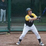 2016年5月21日(1067)