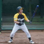 2016年5月21日(1068)