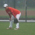 2016年5月21日(107)