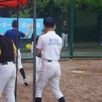 2016年5月21日(1070)