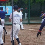 2016年5月21日(1071)