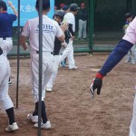 2016年5月21日(1072)