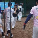 2016年5月21日(1073)