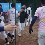 2016年5月21日(1074)