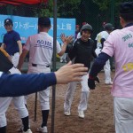 2016年5月21日(1075)