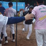 2016年5月21日(1076)