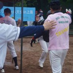 2016年5月21日(1077)