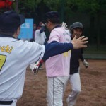 2016年5月21日(1079)