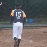 2016年5月21日(108)