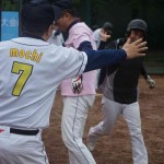 2016年5月21日(1080)