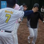 2016年5月21日(1081)