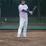 2016年5月21日(1082)