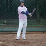 2016年5月21日(1083)