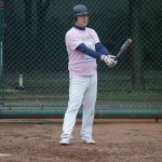 2016年5月21日(1084)