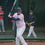 2016年5月21日(1085)