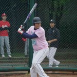 2016年5月21日(1086)