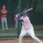 2016年5月21日(1088)