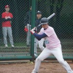 2016年5月21日(1089)