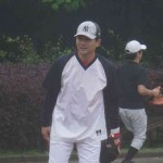 2016年5月21日(109)