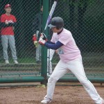 2016年5月21日(1090)