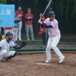 2016年5月21日(1092)