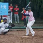 2016年5月21日(1093)