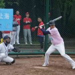 2016年5月21日(1095)