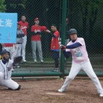 2016年5月21日(1096)