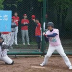 2016年5月21日(1097)