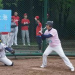 2016年5月21日(1098)