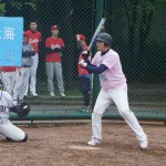 2016年5月21日(1099)