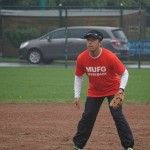 2016年5月21日(11)