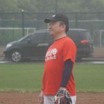 2016年5月21日(110)