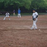 2016年5月21日(1100)