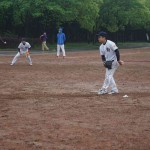 2016年5月21日(1101)