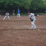 2016年5月21日(1102)