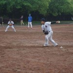 2016年5月21日(1103)