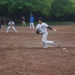 2016年5月21日(1104)